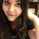 Carolina Penna - @carol_penna_ - Twitter