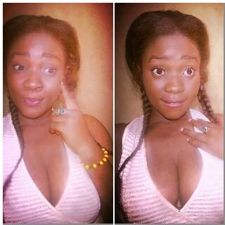 I dnt care bt it gts 2 me!