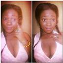 lisa crown - @queenofbeauty4 - Twitter