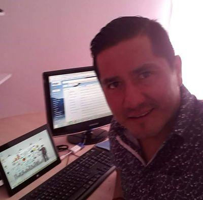 Soluciones Web para tu negocio!!