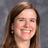 CarolineResler's profile image