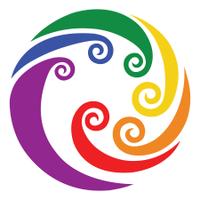 InsideOUT (@insideoutkoaro) 's Twitter Profile