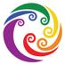InsideOUT (@insideoutkoaro) Twitter profile photo InsideOUT (@insideoutkoaro) Twitter profile photo