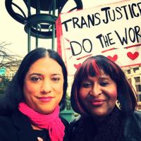 Janetta Johnson (@janetta114) 's Twitter Profile