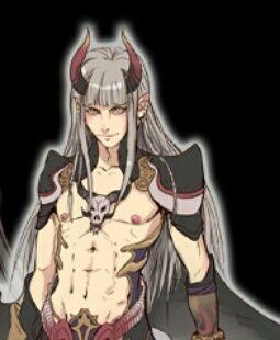 sexy_incubus's profile picture. bio in link #dominate #sex slaves: 0 #oc # semi detailed to detailed rp