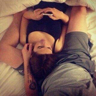 Om zyad.(♥)