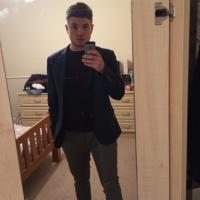 Jimmy murray (@jamesmurraylufc) 's Twitter Profile
