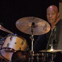 William Hooker (@hooker_william) 's Twitter Profile