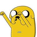 josue avelar - @jdavelar - Twitter