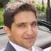 Kashif Ali (@drkashali) Twitter profile photo Kashif Ali (@drkashali) Twitter profile photo