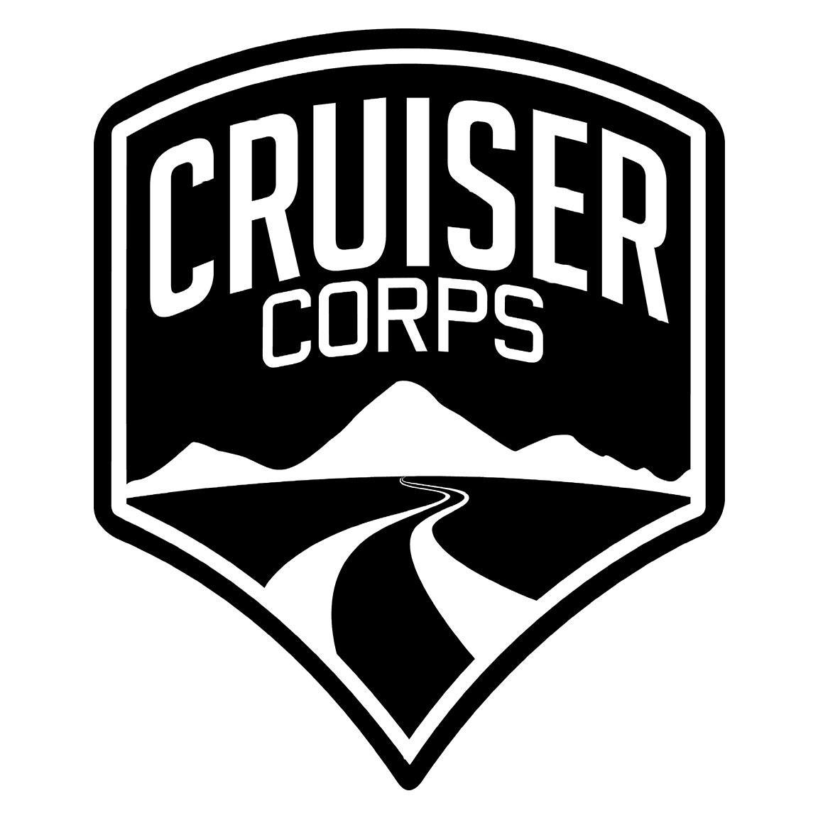 Land Cruiser Parts + Services. Visit us online or come say hi in OKC. #cruisercorps