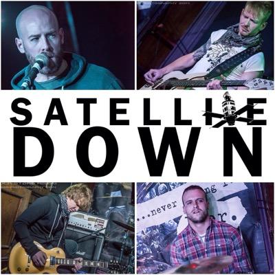 Professional Live Music Entertainment