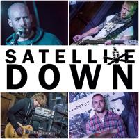 SATELLITE DOWN (@satellite_down) 's Twitter Profile