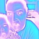 jason mike - @little_mike93 - Twitter