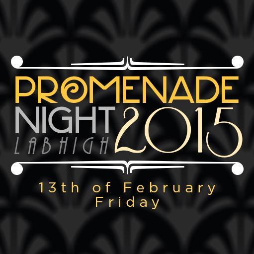 LabHighProm2015's profile picture. Everything ritzy for the future fellas and dolls of BulSU Laboratory High School // Coming at y'all 02.16.15