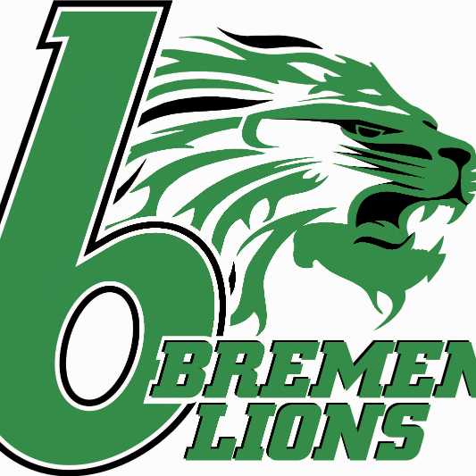 The Official Twitter of Bremen Lions Athletics
Northern Indiana Conference