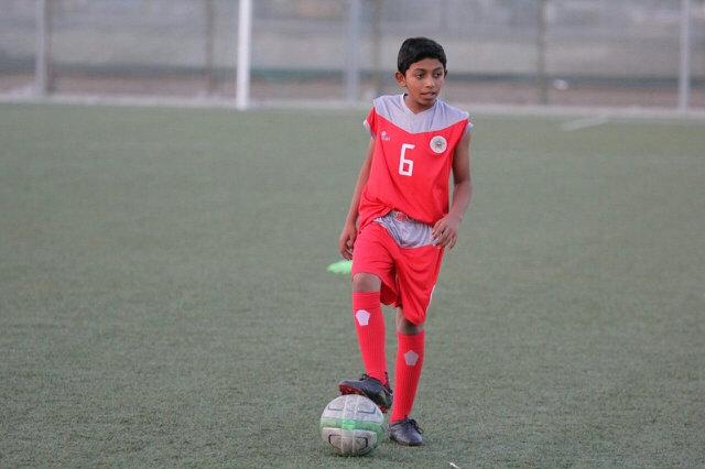 19997amood1999's profile picture. 