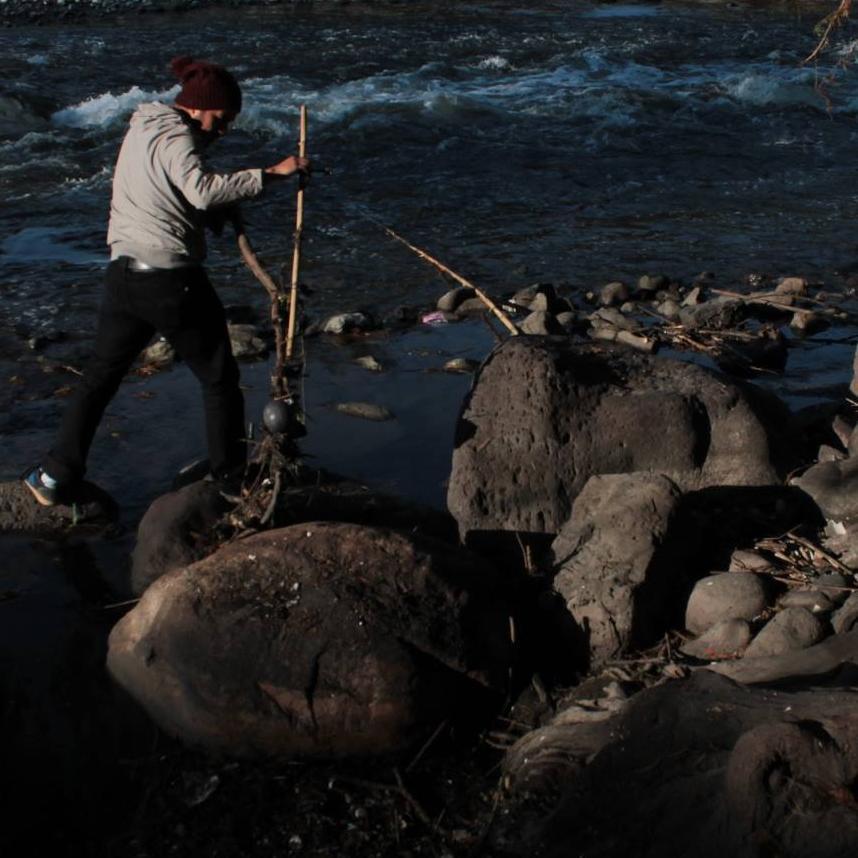 Alxx_17's profile picture. Adelante