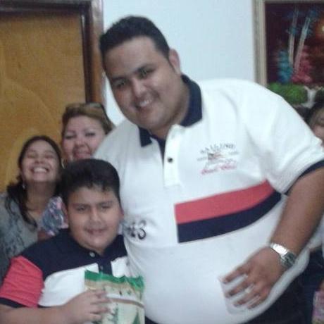 LICENCIADO EN EDUCACIÓN, ABOGADO (UNELLEZ) CANTANTE COMPOSITOR DE MÚSICA LLANERA TRABAJADOR INCANSABLE COJEDEÑO 100% Y GALLERO DE CORAZÓN