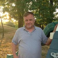 Jim Fraunberger (@jim_fraunberger) 's Twitter Profile