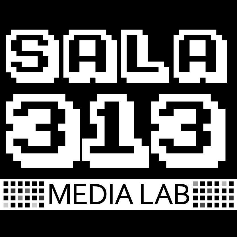 Cultura nerd, estilo de vida, tecnologia, comunicação, entretenimento e notícias.