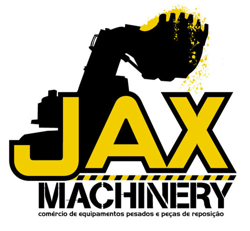 Jax Machinery is an independent construction and mining equipment dealer specializing in buying and selling of all makes and models of heavy equipment and parts