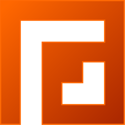 TheRustyPixel's profile picture. The Rusty Pixel specializes in web site design, logos, print designs and video production. Our experienced design team will take your project to the next level.