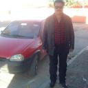 jose manuel galicia  - @manuelgatogalic - Twitter