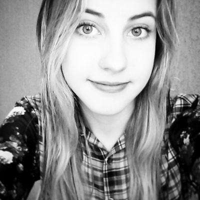 kathlenronik Profile Picture