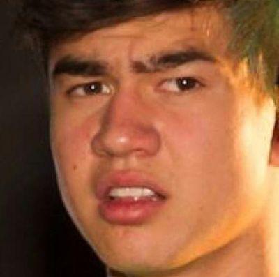 hoodemoniacas's profile picture. um monte de gente desocupada falando besteira
-
manda o numero na dm