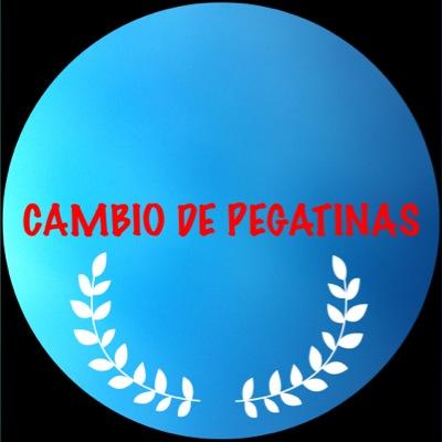Doy nombre de usuario de foros con votos positivos por privado.