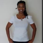 HypoglycemiaR's profile picture. To help prevent hypoglycemia, people with diabetes should always consider their meal plan.