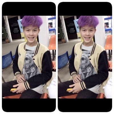 BasFroid's profile picture. 