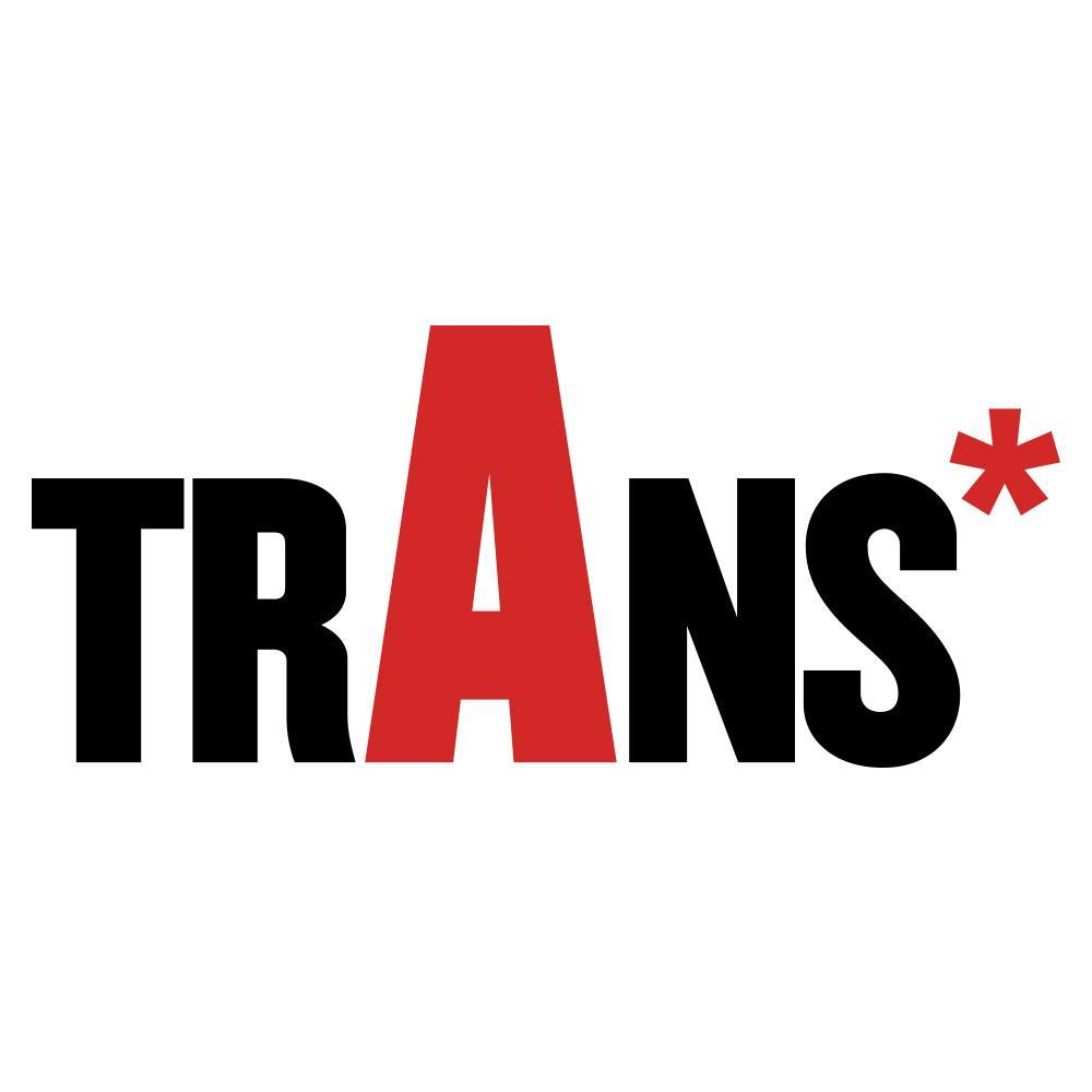 AdvoTrans Profile Picture