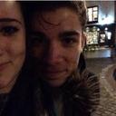 Lucyyy - @lucy_sargeant15 - Twitter