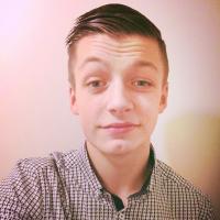 Lou Lebrun (@lebrunlou) 's Twitter Profile