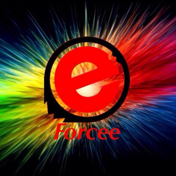 I am a gamer and i am in the clan Eclipse