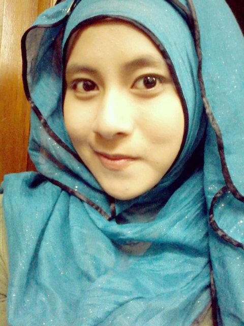 AHLI GIZI INDONESIA :* :D ♥♥
