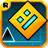 GeoDashTips's profile image