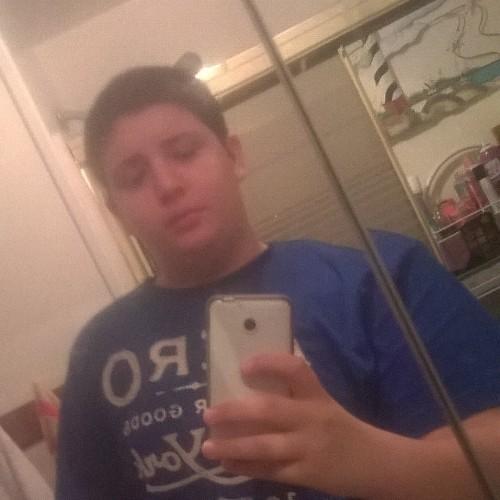 TrueValueAlex's profile picture. That is true value