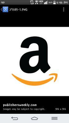 Amazon Gift Card Amazon Giveaway Twitter
