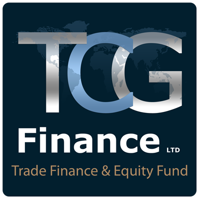 tcgfinance's profile picture. TCG Finance was incorporated under the UK Law since 1997 advising corporates worldwide on innovative financing on Trade Finance, AR, and Assets Purchase.
