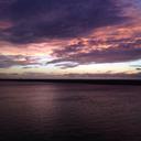 Avery Howell - @alhowell37 - Twitter