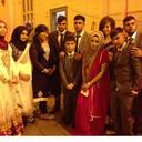 Masud Rahman - @mazzyd1masud - Twitter