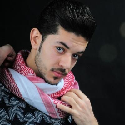 يآرپ آغڤر لي آذا متٰ وٰسٰخر ليٰ منْ يدعوٰ ليٰ دوٰن ملل وٰجعل مآ يپقىٰ منيٰ آثر طيپْ يترگ #آپتسآمةهٰ