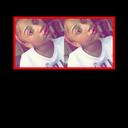 Monica Augustin  - @QueenMoniicaaaa - Twitter