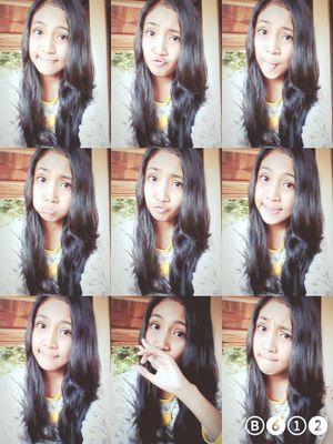 Ryzkyna_Intan's profile picture. Intan_jan,12,2002 ∴ SPENMA_VIIC BJB