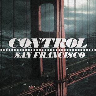 @Control_SF