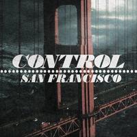 CONTROL SF (@control_sf) 's Twitter Profile Photo CONTROL SF (@control_sf) 's Twitter Profile Photo