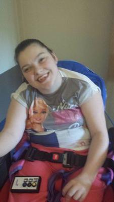 I'm 21 i studied at treloar college in photography i love my friends and family